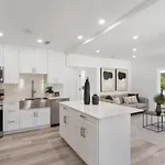 Beautiful House In Coral Gables Fl