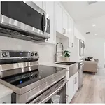Beautiful House In Coral Gables Fl
