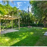 Beautiful House In Coral Gables Fl